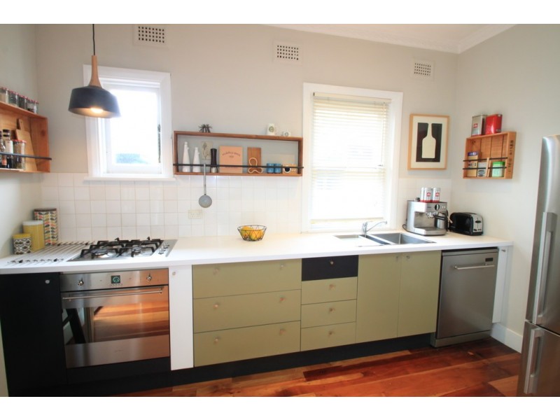 156A Wardell Road, Marrickville NSW 2204