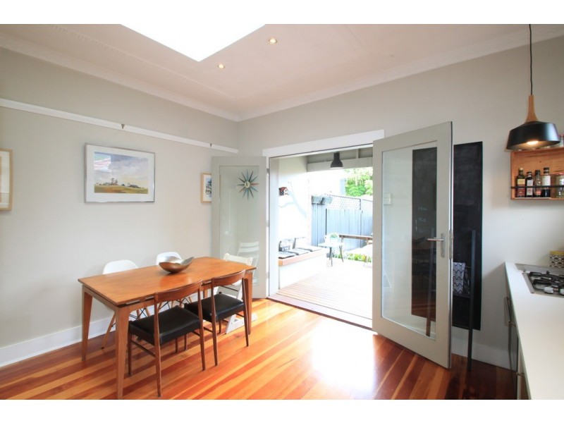 156A Wardell Road, Marrickville NSW 2204