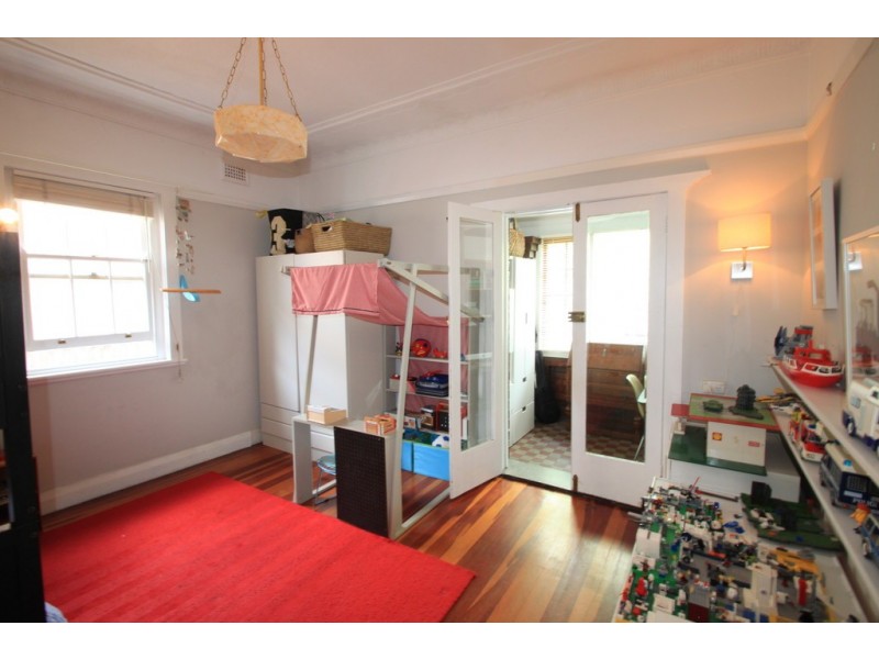 156A Wardell Road, Marrickville NSW 2204