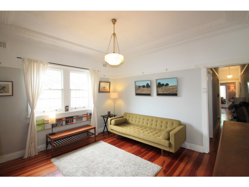 156A Wardell Road, Marrickville NSW 2204