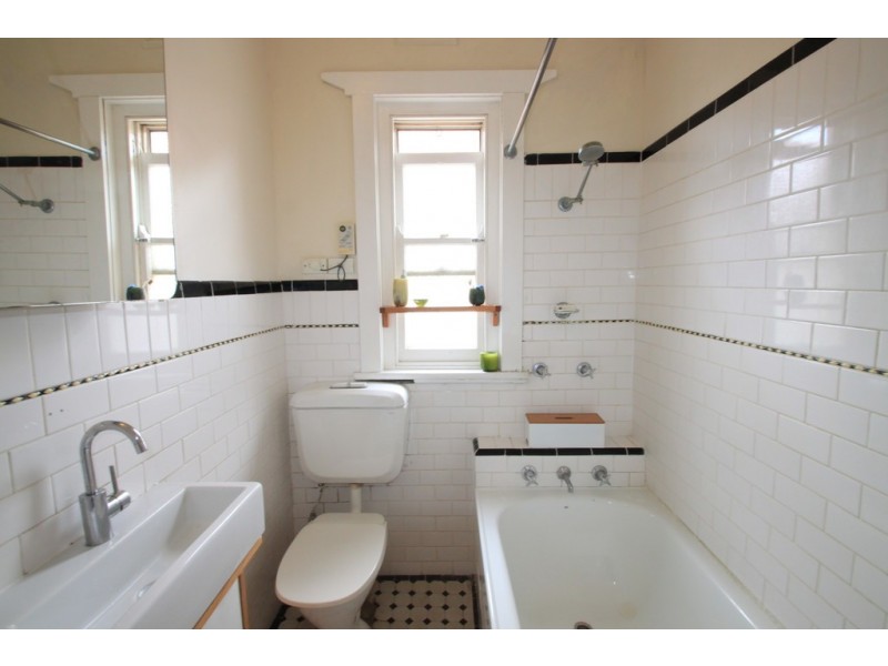 156A Wardell Road, Marrickville NSW 2204