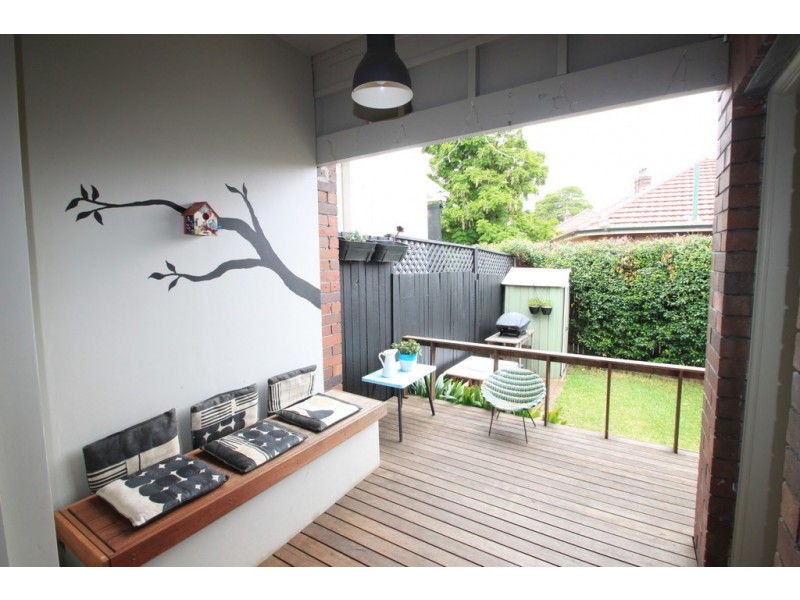 156A Wardell Road, Marrickville NSW 2204