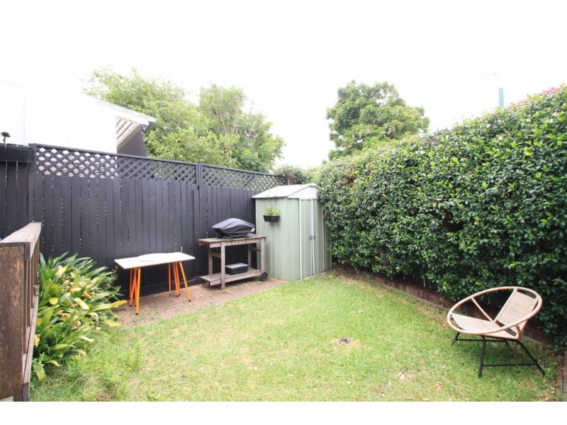 156A Wardell Road, Marrickville NSW 2204