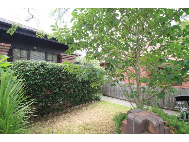 156A Wardell Road, Marrickville NSW 2204