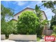 14 Wallace Street, Ashfield NSW 2131