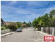 14 Wallace Street, Ashfield NSW 2131