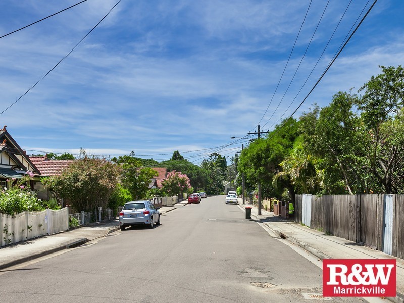 14 Wallace Street, Ashfield NSW 2131