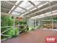 14 Wallace Street, Ashfield NSW 2131