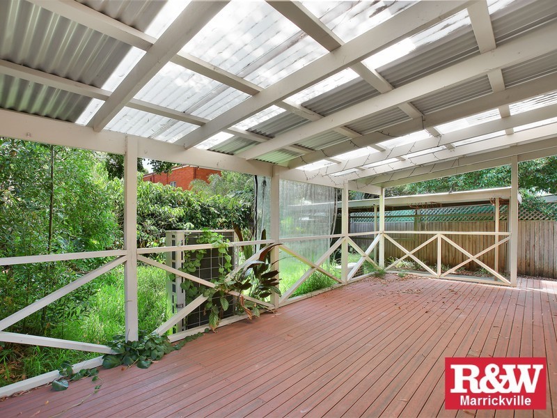 14 Wallace Street, Ashfield NSW 2131