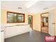 14 Wallace Street, Ashfield NSW 2131