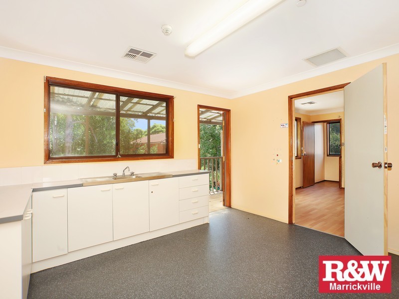 14 Wallace Street, Ashfield NSW 2131