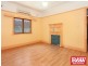 14 Wallace Street, Ashfield NSW 2131