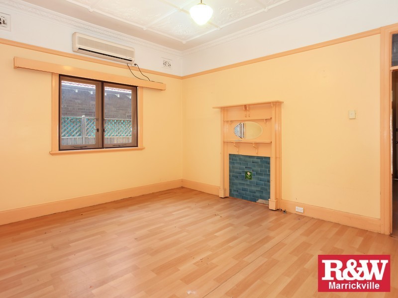 14 Wallace Street, Ashfield NSW 2131