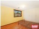 14 Wallace Street, Ashfield NSW 2131
