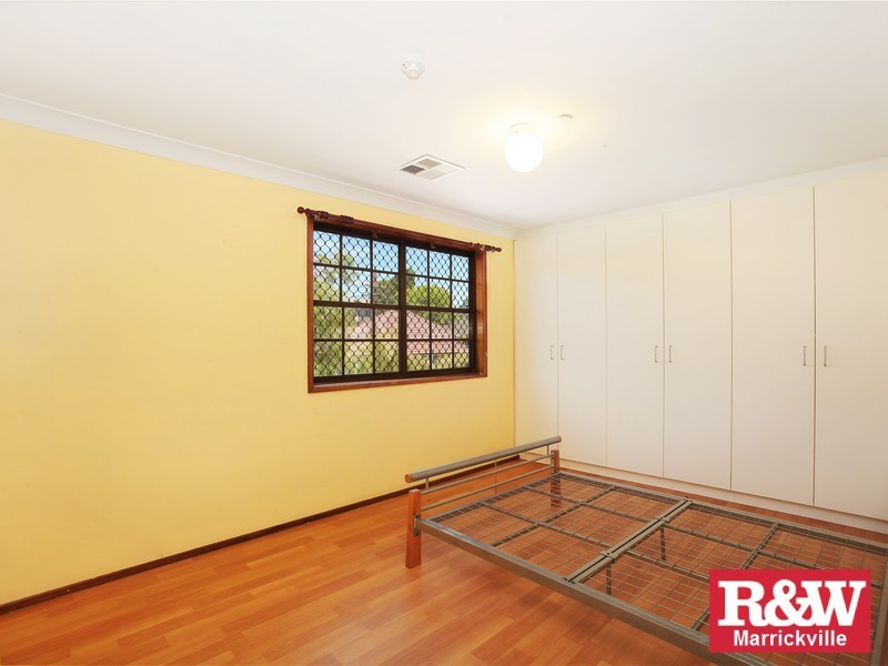 14 Wallace Street, Ashfield NSW 2131