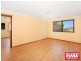14 Wallace Street, Ashfield NSW 2131