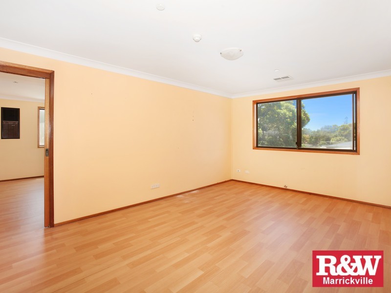 14 Wallace Street, Ashfield NSW 2131