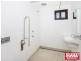 14 Wallace Street, Ashfield NSW 2131