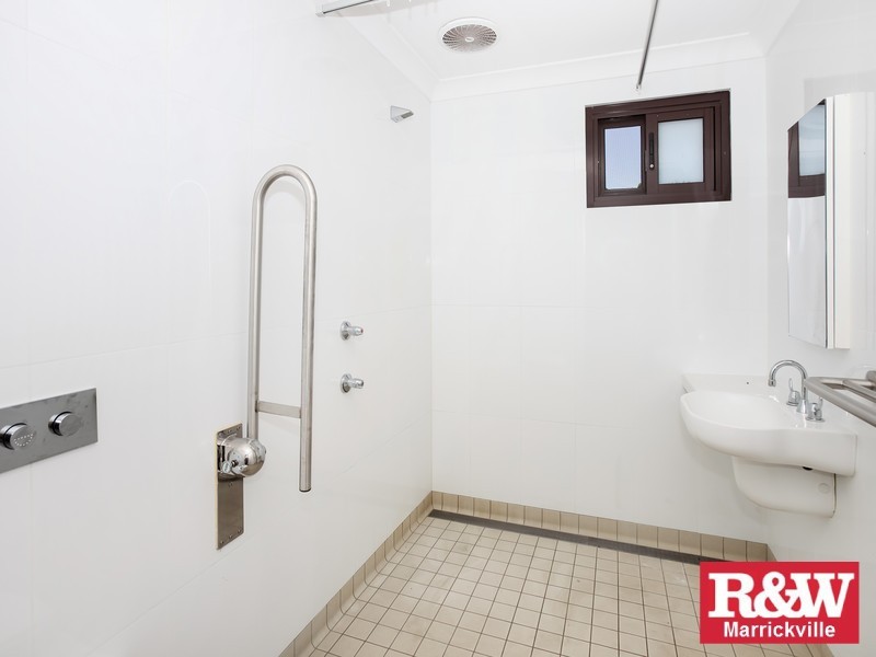 14 Wallace Street, Ashfield NSW 2131