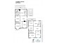 14 Wallace Street, Ashfield NSW 2131 Floorplan