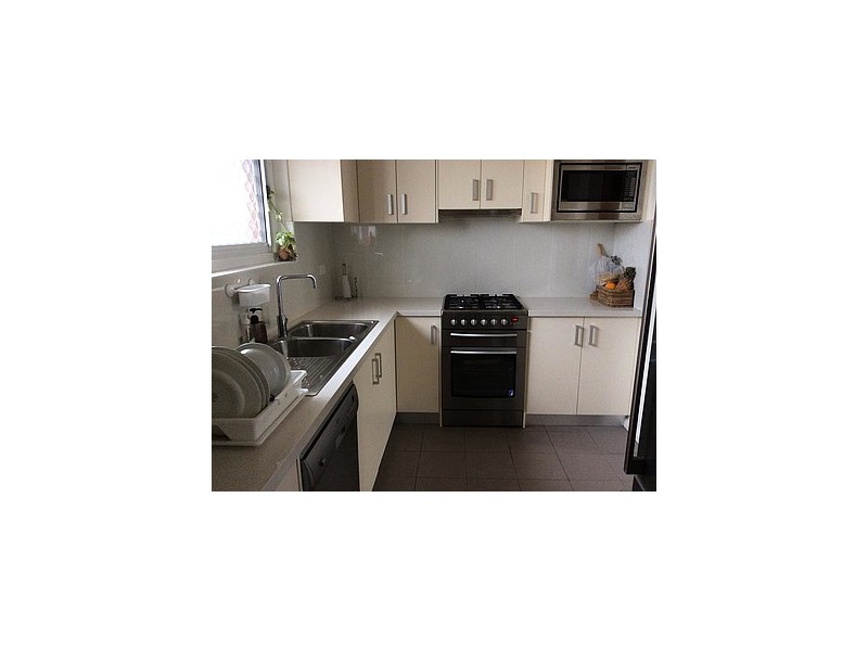 3/56 Canterbury Road, Hurlstone Park NSW 2193