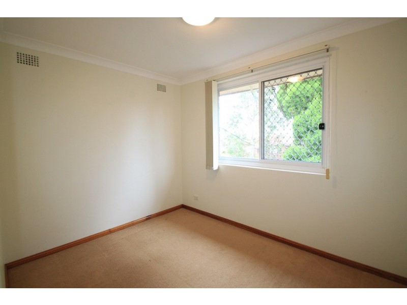 3/56 Canterbury Road, Hurlstone Park NSW 2193