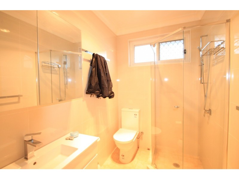 3/56 Canterbury Road, Hurlstone Park NSW 2193