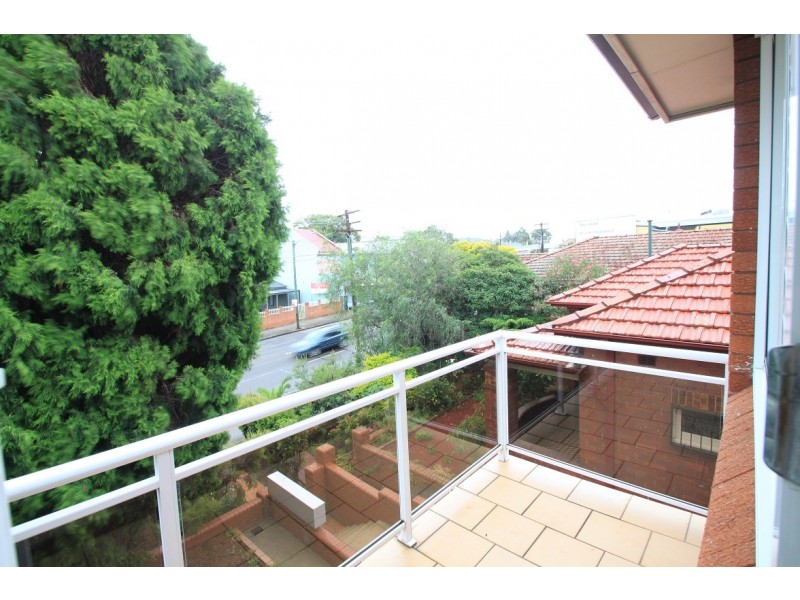 3/56 Canterbury Road, Hurlstone Park NSW 2193