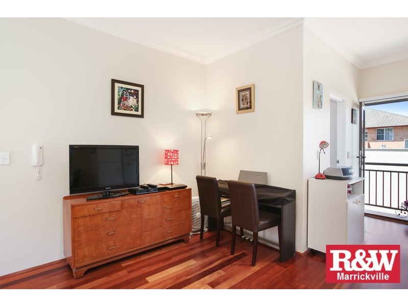 16/11 Woodcourt Street, Marrickville NSW 2204
