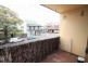 2/68 Illawarra Road, Marrickville NSW 2204
