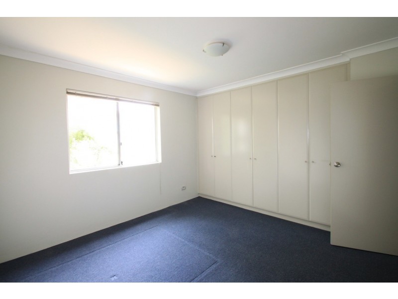 8/2-6 Schwebel Street, Marrickville NSW 2204