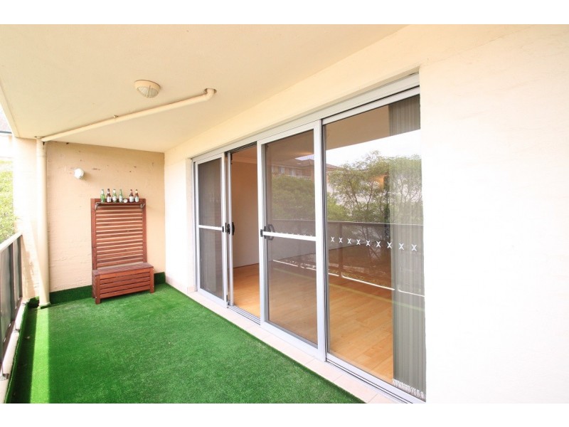 8/2-6 Schwebel Street, Marrickville NSW 2204