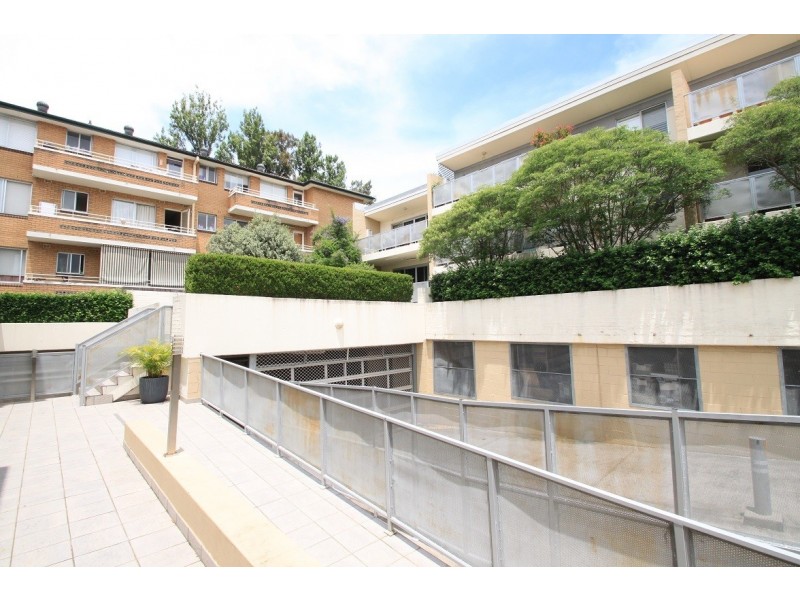 8/2-6 Schwebel Street, Marrickville NSW 2204