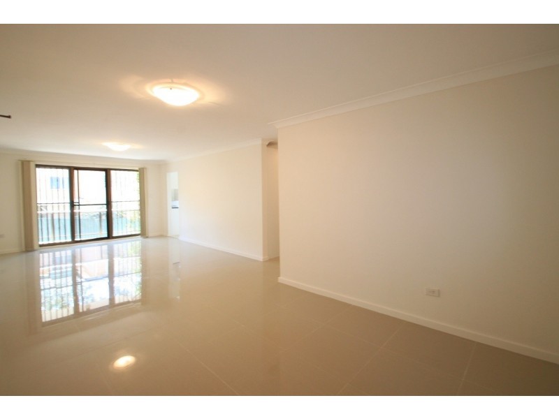 4/45-47 Jacobs Street, Bankstown NSW 2200