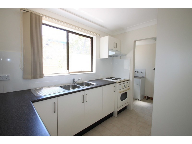 4/45-47 Jacobs Street, Bankstown NSW 2200