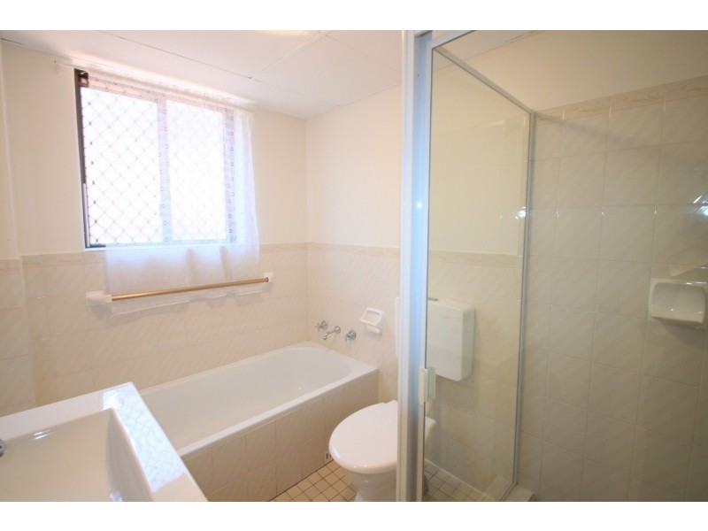 4/45-47 Jacobs Street, Bankstown NSW 2200