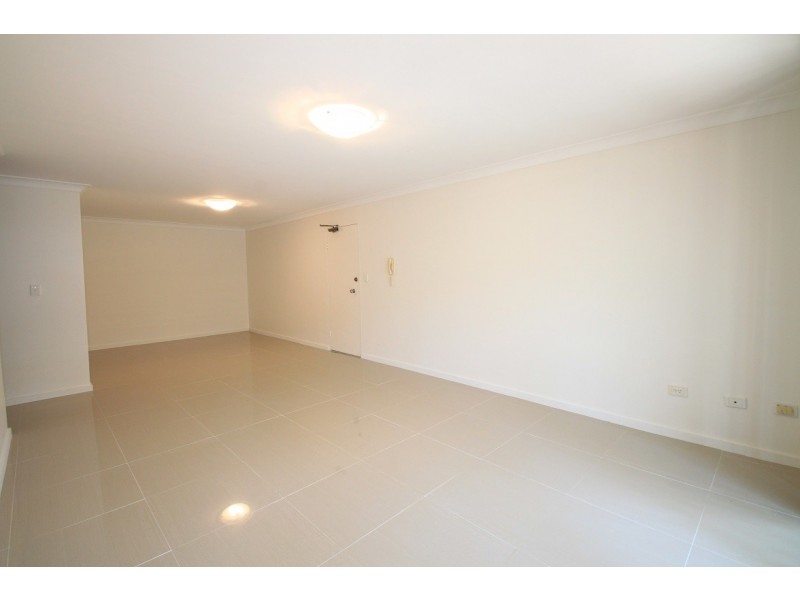 4/45-47 Jacobs Street, Bankstown NSW 2200