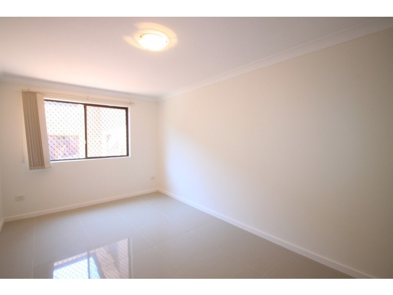 4/45-47 Jacobs Street, Bankstown NSW 2200