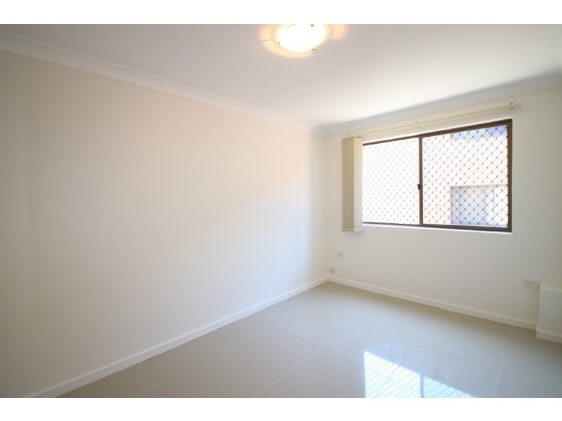 4/45-47 Jacobs Street, Bankstown NSW 2200