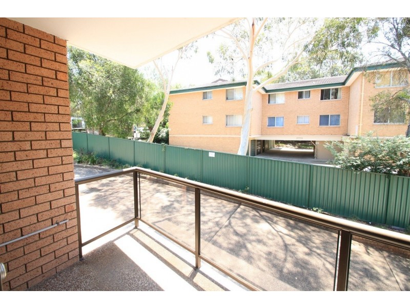 4/45-47 Jacobs Street, Bankstown NSW 2200