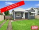 44 Messiter Street, Campsie NSW 2194