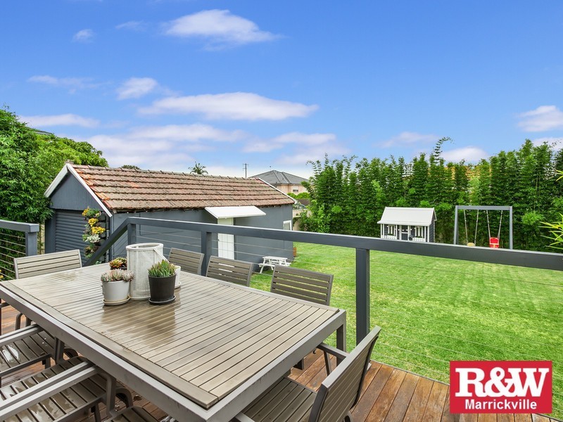 44 Messiter Street, Campsie NSW 2194