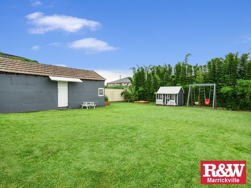 44 Messiter Street, Campsie NSW 2194