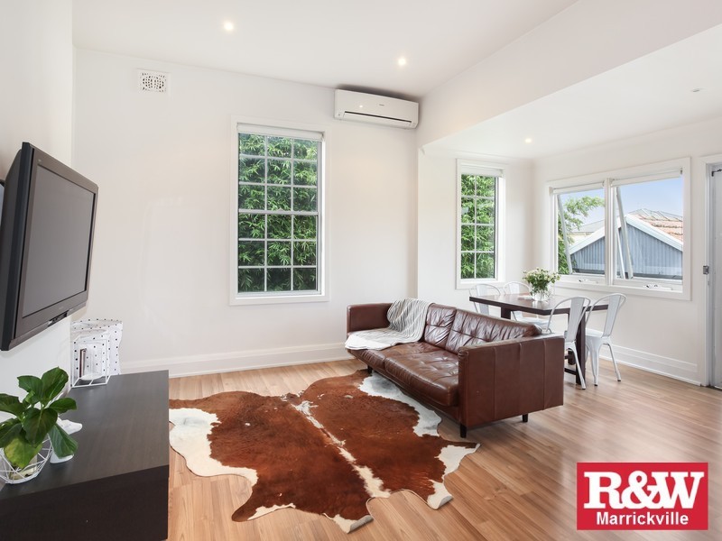 44 Messiter Street, Campsie NSW 2194