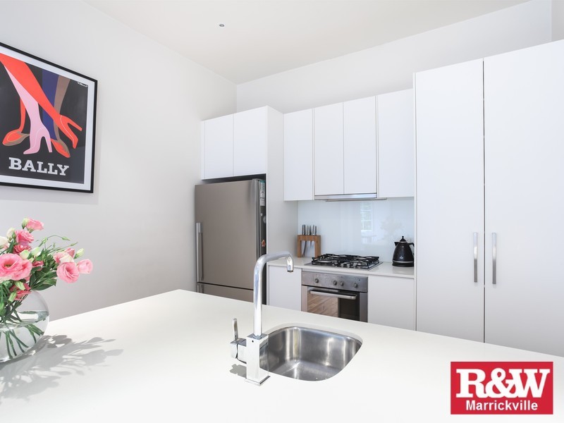 44 Messiter Street, Campsie NSW 2194