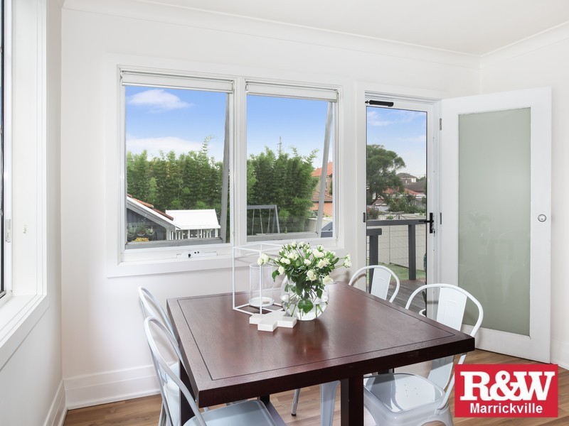 44 Messiter Street, Campsie NSW 2194