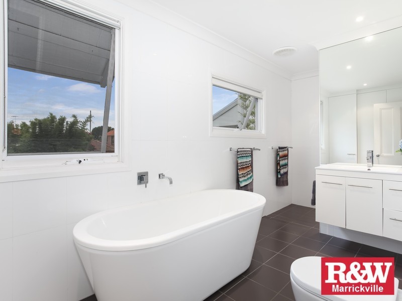 44 Messiter Street, Campsie NSW 2194