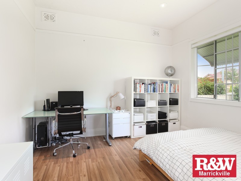 44 Messiter Street, Campsie NSW 2194