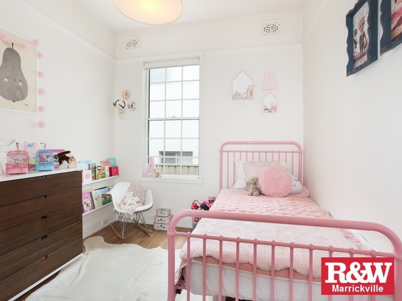 44 Messiter Street, Campsie NSW 2194