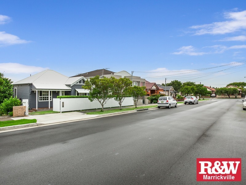 44 Messiter Street, Campsie NSW 2194